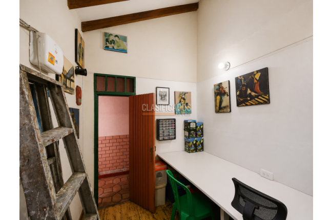 Casas, Venta, Champagñat - $720.000.000