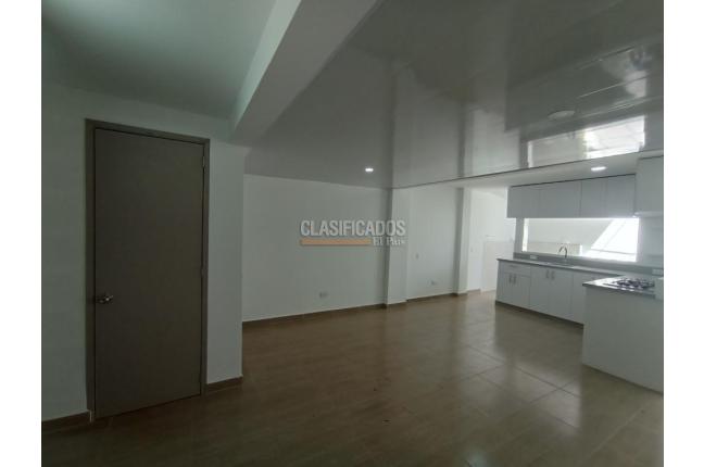 Casas, Alquiler, Jamundí - $1.400.000