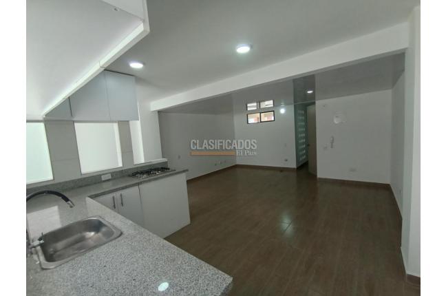 Casas, Alquiler, Jamundí - $1.400.000