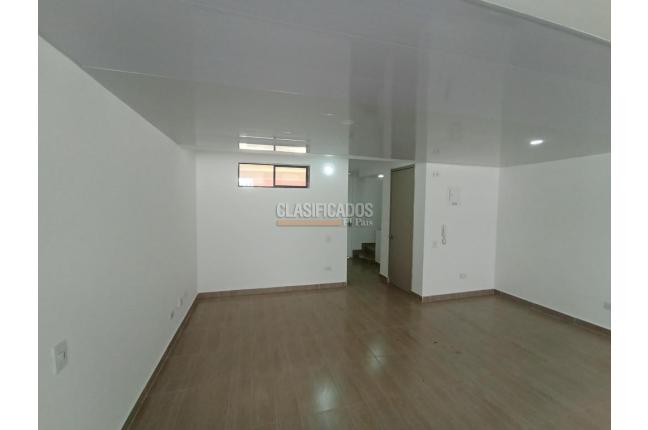 Casas, Alquiler, Jamundí - $1.400.000