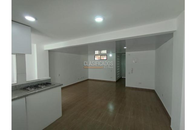 Casas, Alquiler, Jamundí - $1.400.000