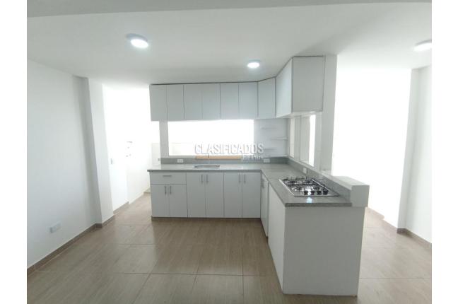 Casas, Alquiler, Jamundí - $1.400.000