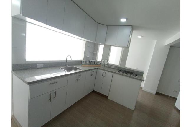Casas, Alquiler, Jamundí - $1.400.000
