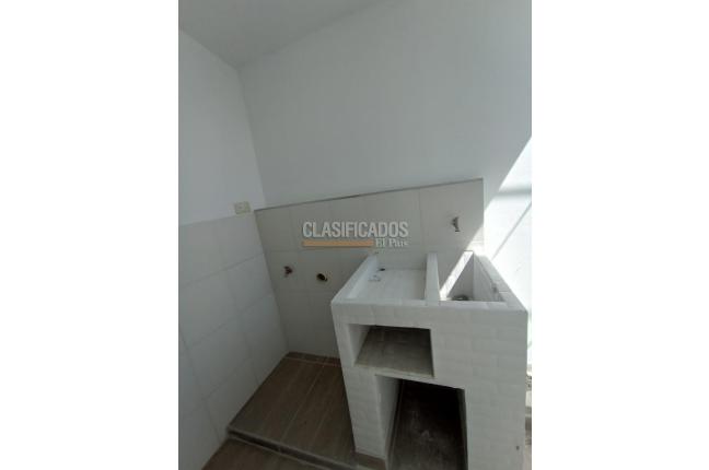Casas, Alquiler, Jamundí - $1.400.000