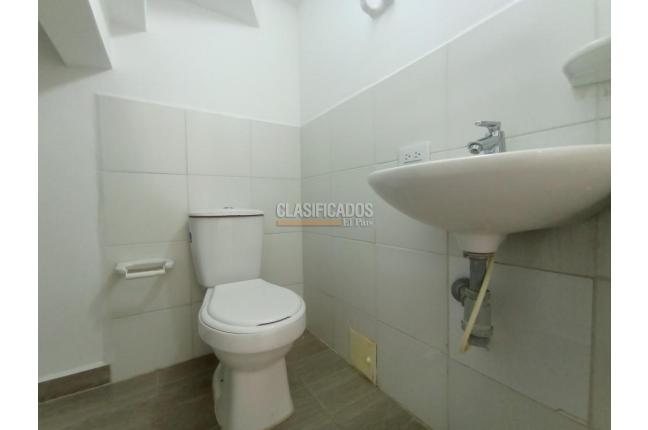Casas, Alquiler, Jamundí - $1.400.000
