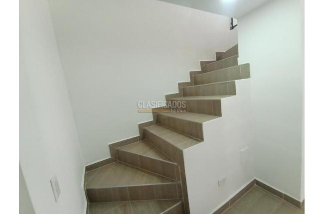 Casas, Alquiler, Jamundí - $1.400.000