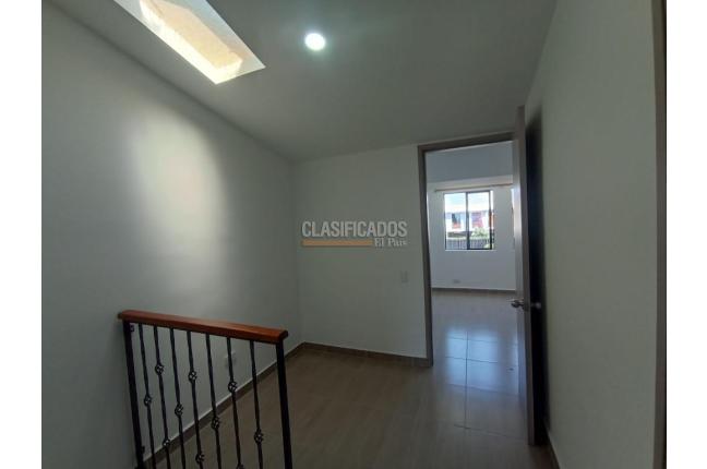 Casas, Alquiler, Jamundí - $1.400.000