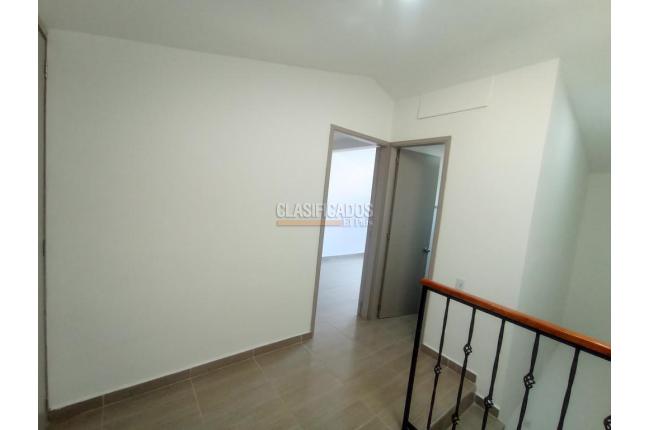 Casas, Alquiler, Jamundí - $1.400.000