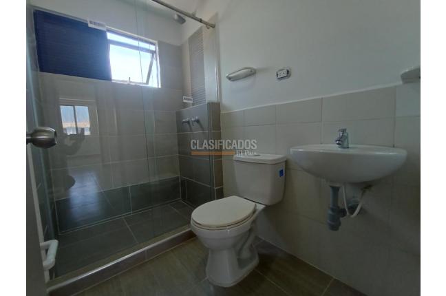 Casas, Alquiler, Jamundí - $1.400.000