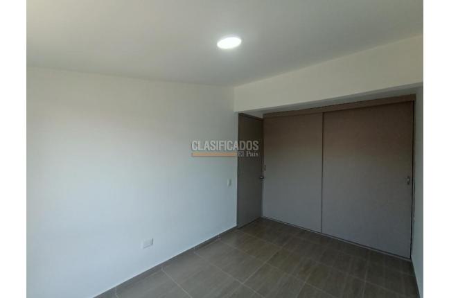 Casas, Alquiler, Jamundí - $1.400.000