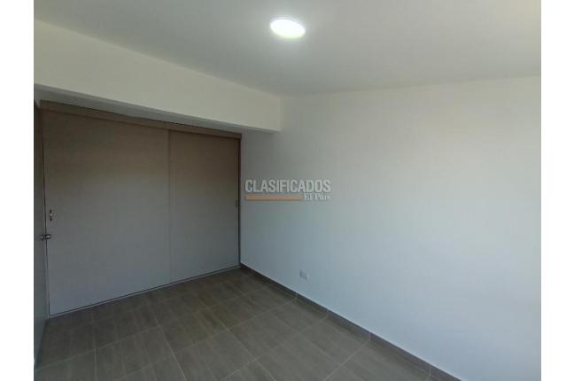 Casas, Alquiler, Jamundí - $1.400.000