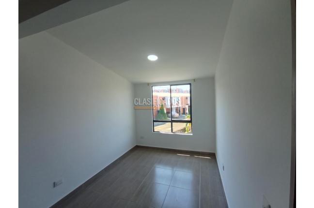 Casas, Alquiler, Jamundí - $1.400.000