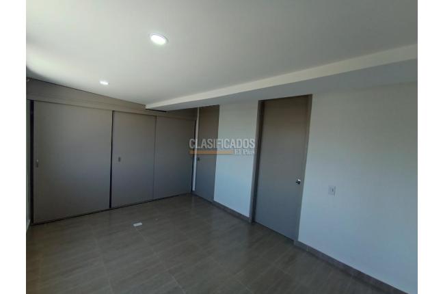 Casas, Alquiler, Jamundí - $1.400.000