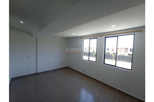 Casas, Alquiler, Jamundí - $1.400.000