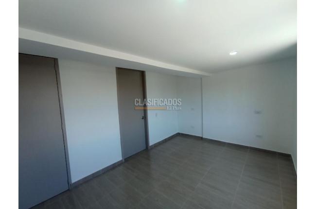 Casas, Alquiler, Jamundí - $1.400.000