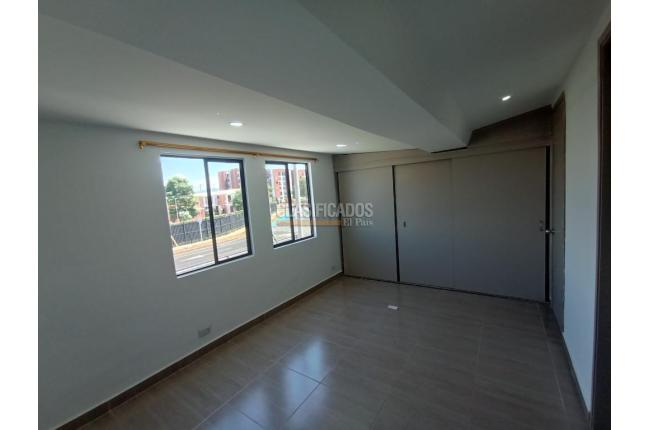 Casas, Alquiler, Jamundí - $1.400.000
