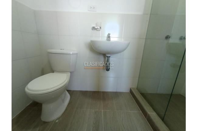 Casas, Alquiler, Jamundí - $1.400.000