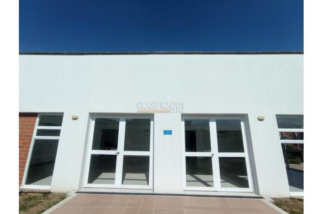 Casas, Alquiler, Jamundí - $1.400.000