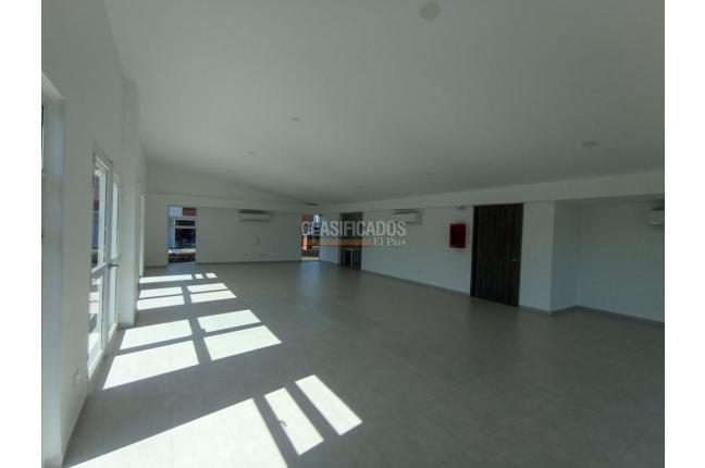 Casas, Alquiler, Jamundí - $1.400.000