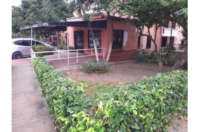 Locales y Bodegas, Alquiler en Barranquilla