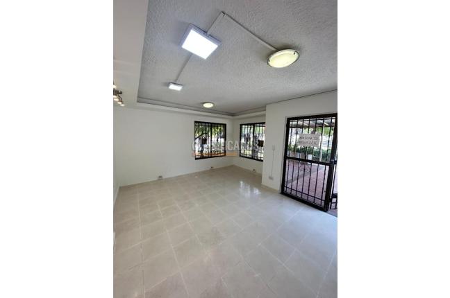 Locales y Bodegas, Alquiler, Barranquilla - $3.000.000