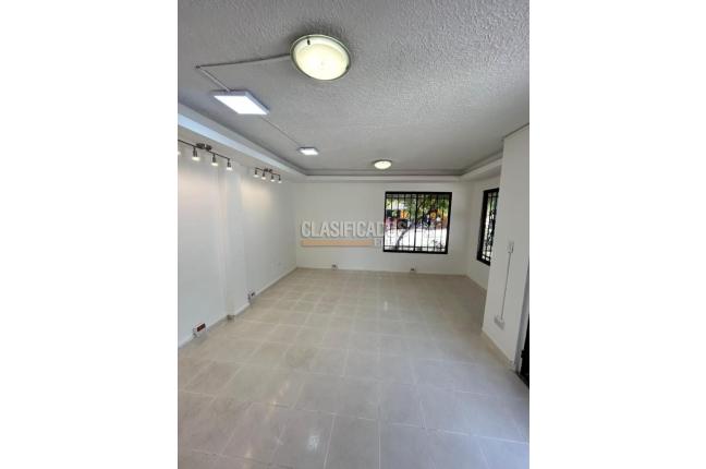 Locales y Bodegas, Alquiler, Barranquilla - $3.000.000