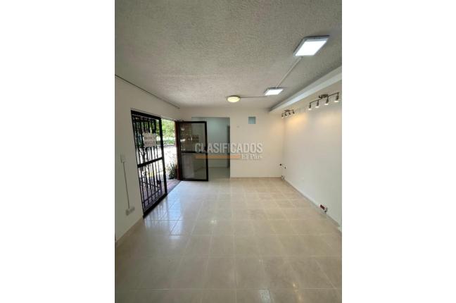 Locales y Bodegas, Alquiler, Barranquilla - $3.000.000