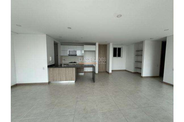Apartamentos, Venta, Vipasa - $550.000.000