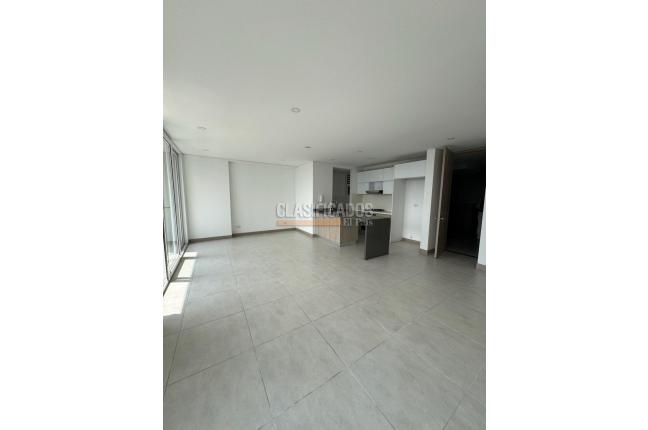 Apartamentos, Venta, Vipasa - $550.000.000