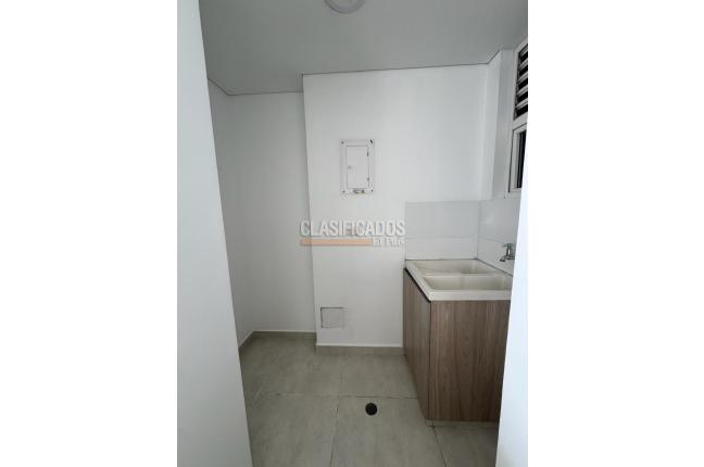 Apartamentos, Venta, Vipasa - $550.000.000