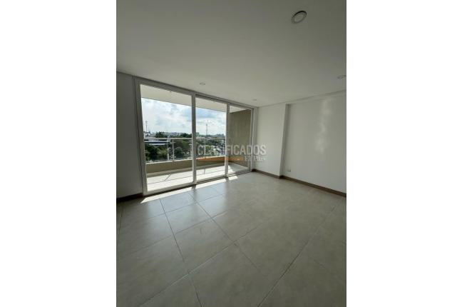 Apartamentos, Venta, Vipasa - $550.000.000