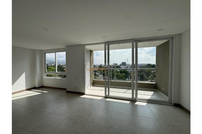Apartamentos, Venta, Vipasa - $550.000.000