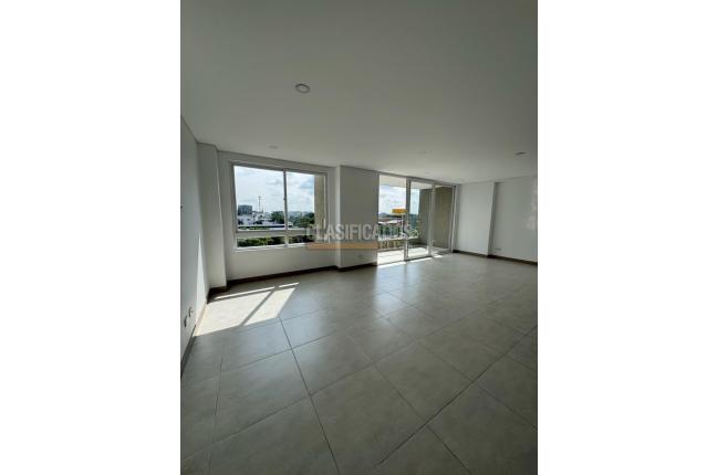 Apartamentos, Venta, Vipasa - $550.000.000