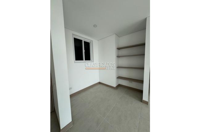 Apartamentos, Venta, Vipasa - $550.000.000
