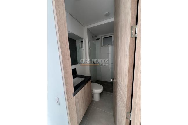 Apartamentos, Venta, Vipasa - $550.000.000