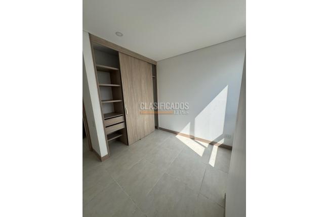 Apartamentos, Venta, Vipasa - $550.000.000