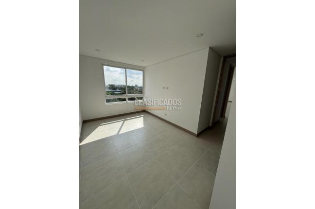 Apartamentos, Venta, Vipasa - $550.000.000