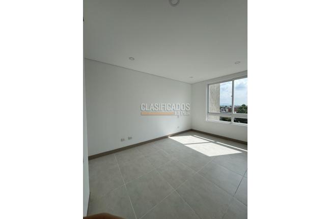Apartamentos, Venta, Vipasa - $550.000.000