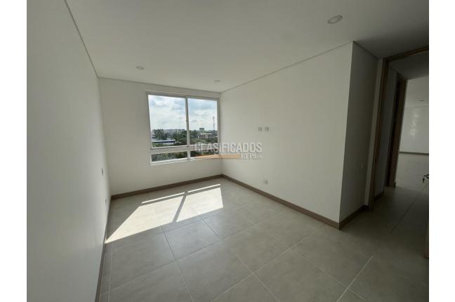 Apartamentos, Venta, Vipasa - $550.000.000