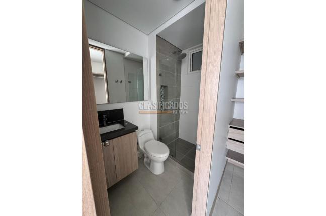 Apartamentos, Venta, Vipasa - $550.000.000