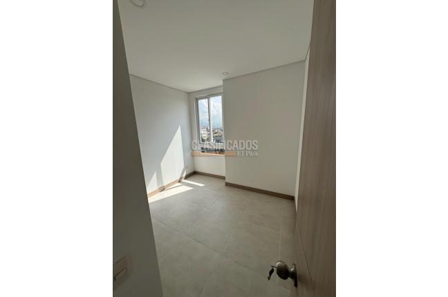 Apartamentos, Venta, Vipasa - $550.000.000