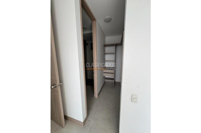 Apartamentos, Venta, Vipasa - $550.000.000