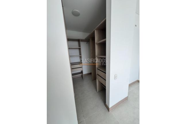 Apartamentos, Venta, Vipasa - $550.000.000