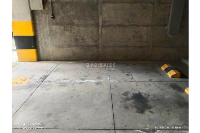 Apartamentos, Alquiler, Valle del Lili - $1.700.000