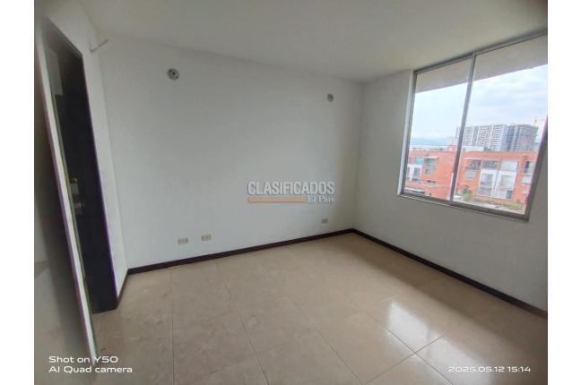 Apartamentos, Alquiler, Valle del Lili - $1.700.000