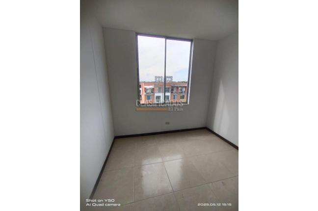 Apartamentos, Alquiler, Valle del Lili - $1.700.000