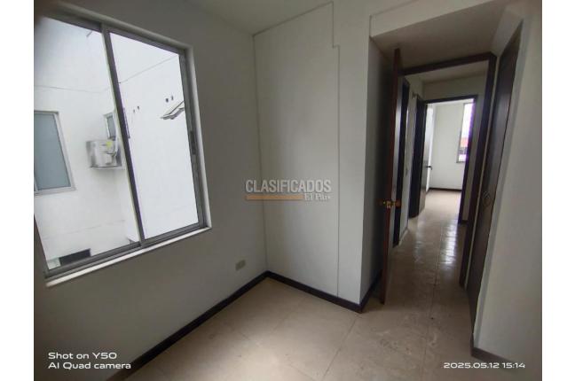 Apartamentos, Alquiler, Valle del Lili - $1.700.000