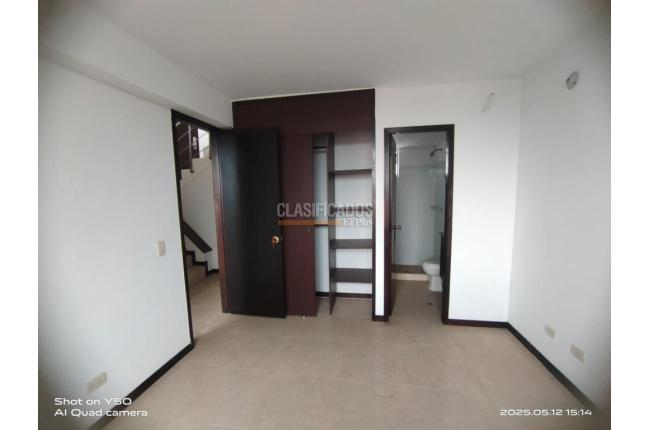Apartamentos, Alquiler, Valle del Lili - $1.700.000