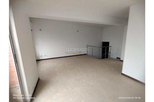 Apartamentos, Alquiler, Valle del Lili - $1.700.000