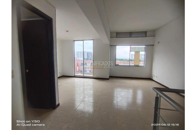 Apartamentos, Alquiler, Valle del Lili - $1.700.000